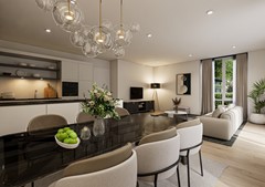 Ground Floor Type_D_View1.jpg